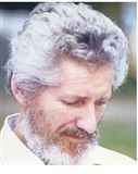 Profilbild Hanns Siegfried Fackler